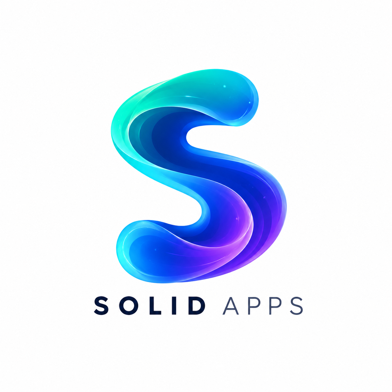 SolidDevelopment