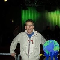 Kanellos Chronopoulos