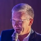 Igor Nagaev