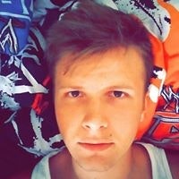 Albert Wojciechowski