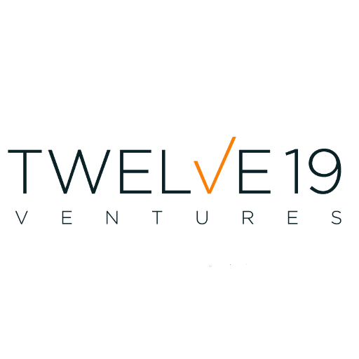 Twelve19 Ventures