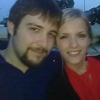 Luka Miladinovic Hugo