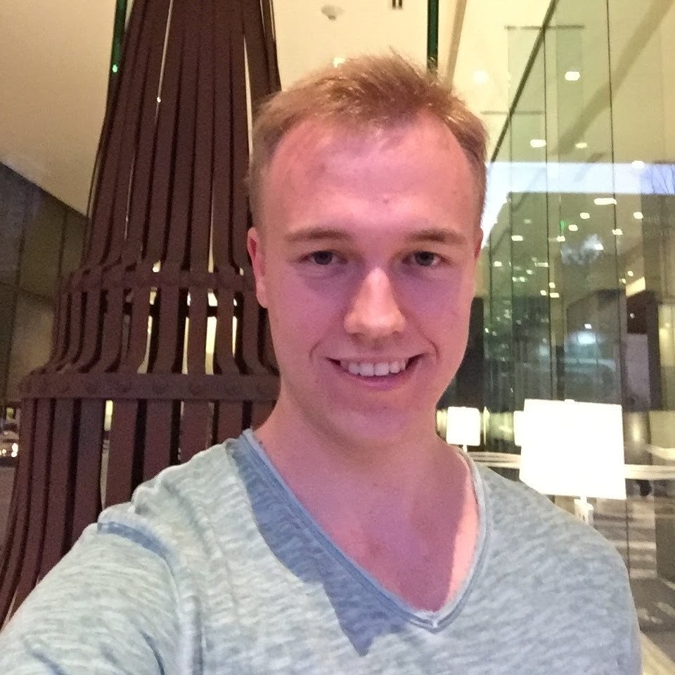 Jan Göbel