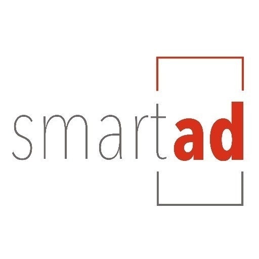 SmartAd
