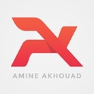 amine akhouad