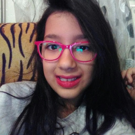 el canal de Marinela Dikova