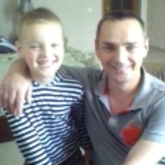 коля #ЧитаюВзаимно #followback