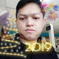 Eakapong Santaweesuk