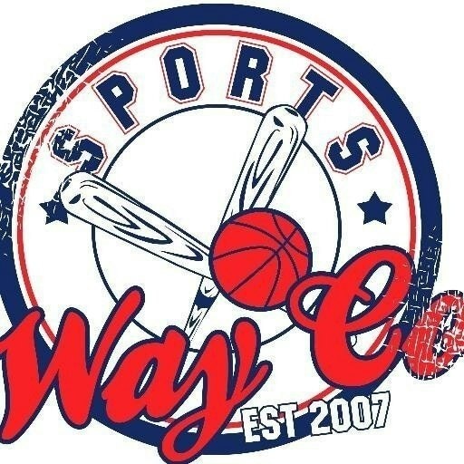 WayCo Sports