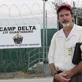 William Hennessy Jr.