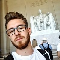 Борислав Богданов