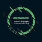 HERCEBETATIL - Tour du lịch Đà Nẵng