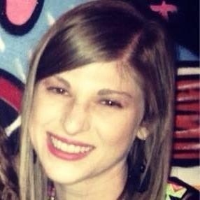 Michelle D Handelman