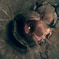 Max Ernst Stockburger