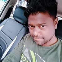 Debendra Kumar Kindo