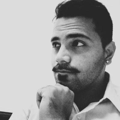 Pavan Vishwanath