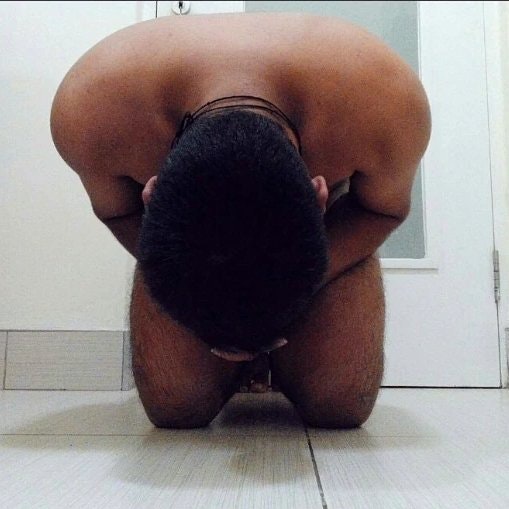 Promo_Mistress 5K #FDPG #IndianSub #IFB