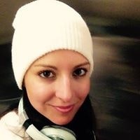 Veronika Jelínková