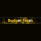 Budget Fake IDs
