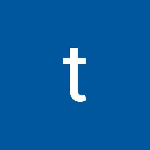 tweet lingo