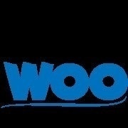 App Woo