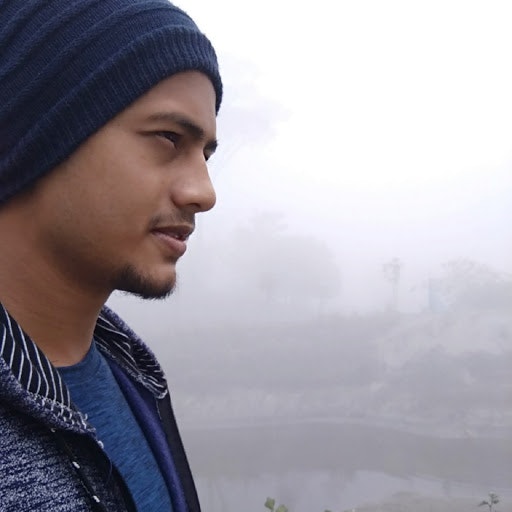 ProductHunt profile picture for @jahidul