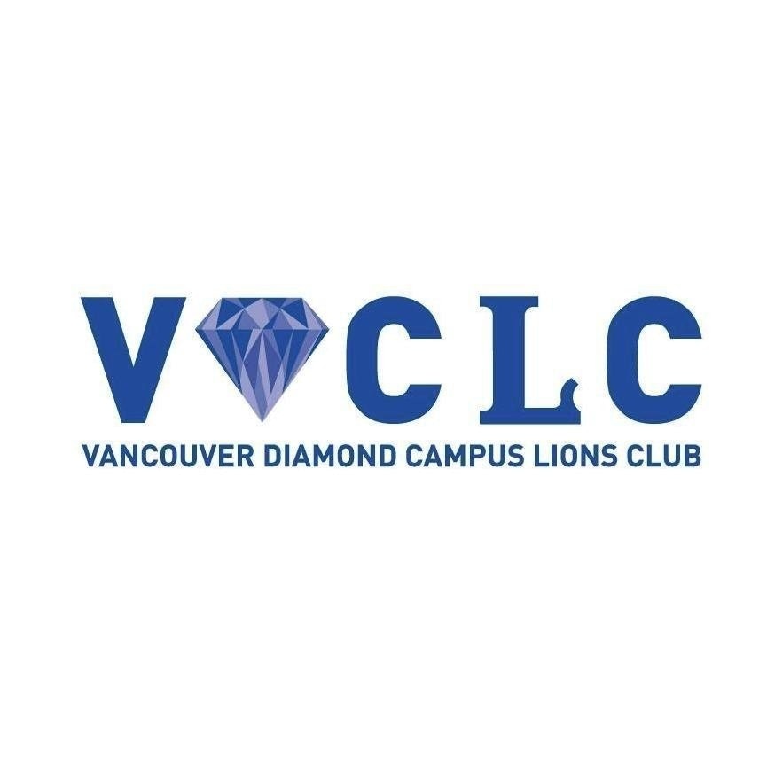 Diamond Campus Lions