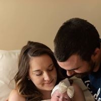 Kristen Nicole Broome