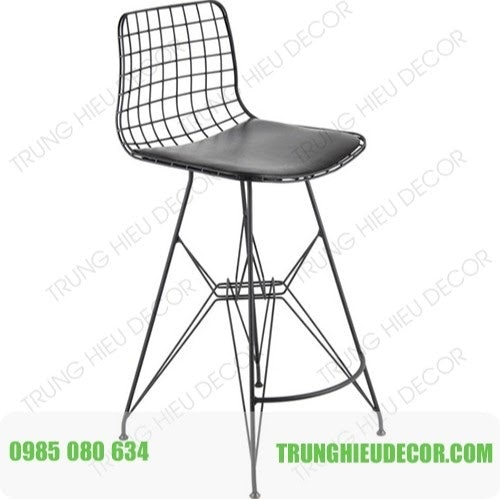 Decor Trung Hiếu