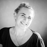 Марта Янчук