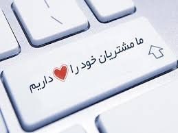 فروشگاه اینترنتی everything