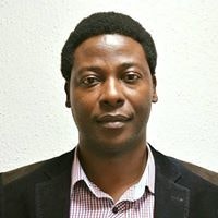Adeosun Abiodun Ojo