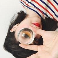 Montse Tanús Álvarez