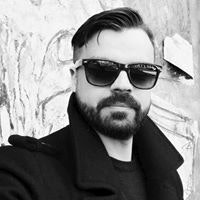 Алексей Кузнецов