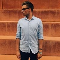 Vladislav Kraskowski