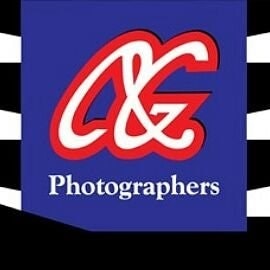 C&G Photographers