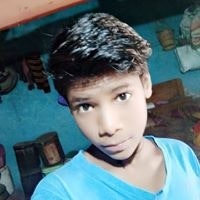 Sachin Badkur