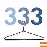 Proyecto 333