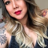 Dorothy Claire Lloyd