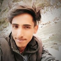 Mûkésh Ťhakûr Mìčx