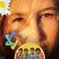 Sue Kamuran Winschel