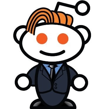 ༺•☾Upvotes Club☽•༻