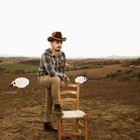 Charalambos Charalambous