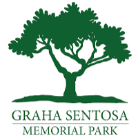 Graha Sentosa