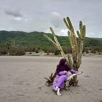 Murti Sarining Laras