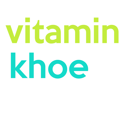 Vitamin Khỏe