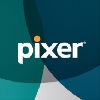 Pixer Comunicação