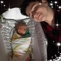 Marilyn Thomas Jeffries