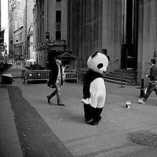 Gadiel Rivaldo Siallagan