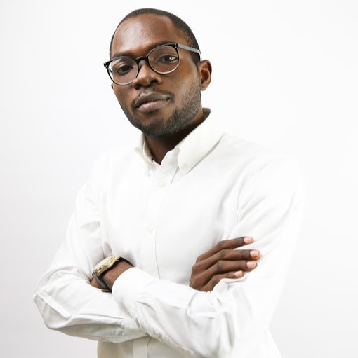 ProductHunt profile picture for @precious